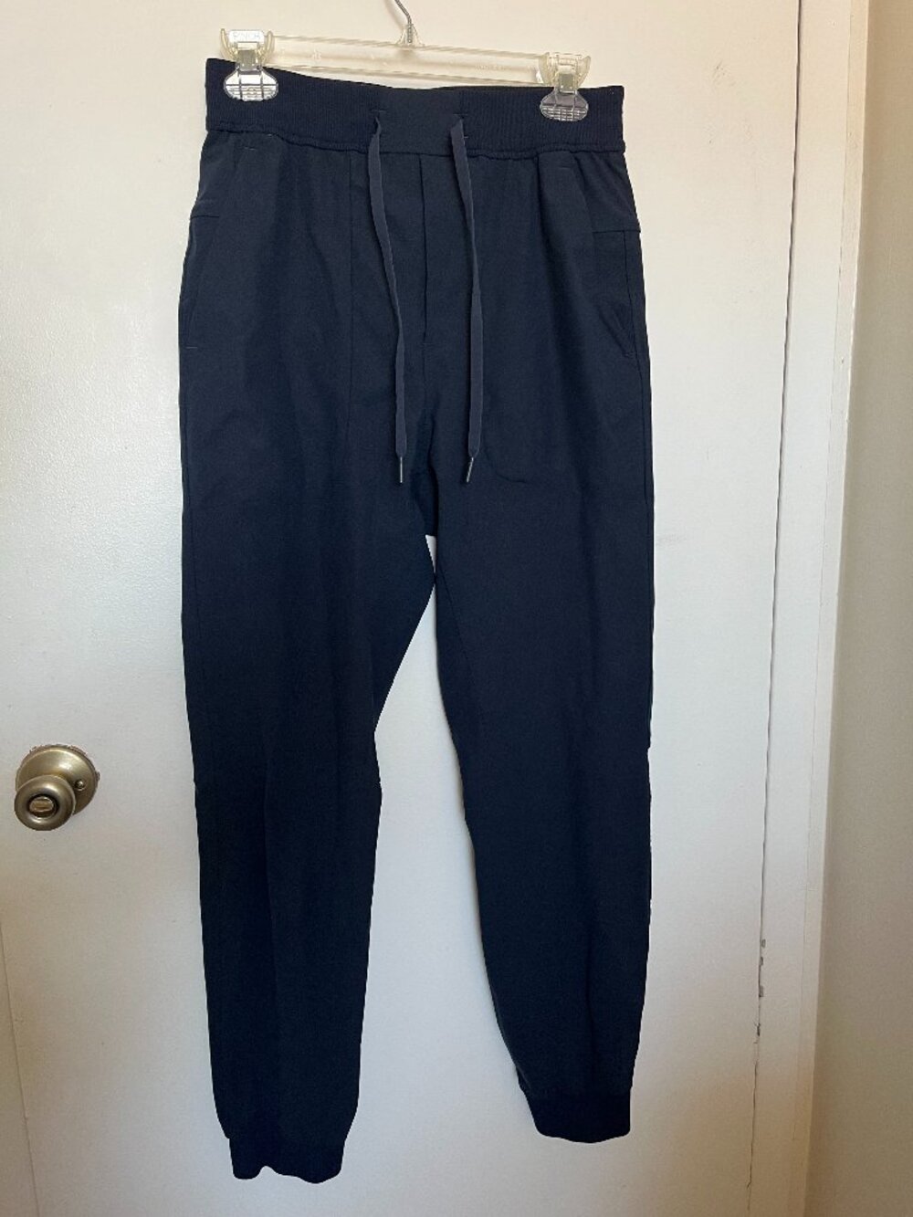 Lululemon Joggers